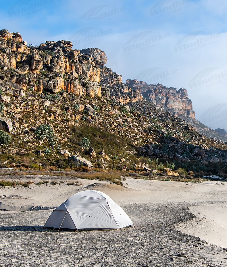 Cheap Goat Tents 